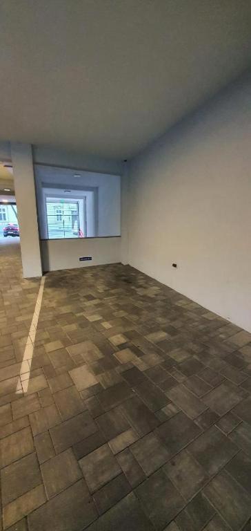 Charlotte Apartment - 2Bedrooms W Parking Near Nymphaea Oradea Habitación foto